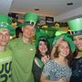 2013-03-16-st.patricks-day-028.jpg