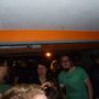 2013-03-16-st.patricks-day-038.jpg