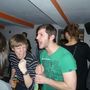 2013-03-16-st.patricks-day-050.jpg