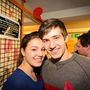 2014-02-14_semesterabschluss_043.jpg