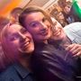 2016-02-12-semesterabschlussparty-04.jpg