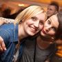 2016-02-12-semesterabschlussparty-15.jpg