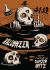 Halloween im Block am Samstag, den 31.10.2026