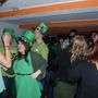 2013-03-16-st.patricks-day-017.jpg