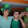 2013-03-16-st.patricks-day-039.jpg