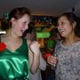 2013-03-16-st.patricks-day-055.jpg