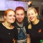 2013-09-26_Semestereroeffnungsparty_009.jpg