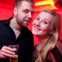 2016-02-12-semesterabschlussparty-32.jpg