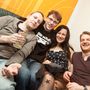 2016-02-12-semesterabschlussparty-33.jpg