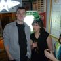 2013-03-16-st.patricks-day-005.jpg