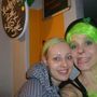 2013-03-16-st.patricks-day-019.jpg