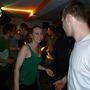 2013-03-16-st.patricks-day-065.jpg