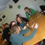 2013-03-16-st.patricks-day-071.jpg