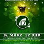 2013-03-16-st.patricks-day.jpg