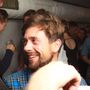 2013-09-26_Semestereroeffnungsparty_027.jpg