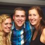 2013-09-26_Semestereroeffnungsparty_064.jpg