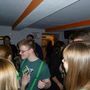 2013-03-16-st.patricks-day-002.jpg