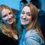 2016-02-12-semesterabschlussparty-12.jpg