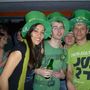 2013-03-16-st.patricks-day-014.jpg