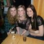 2013-03-16-st.patricks-day-020.jpg