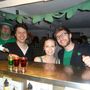 2013-03-16-st.patricks-day-024.jpg