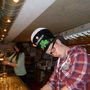 2013-03-16-st.patricks-day-030.jpg