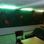 2013-03-16-st.patricks-day-032.jpg