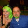 2013-03-16-st.patricks-day-048.jpg