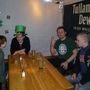 2013-03-16-st.patricks-day-064.jpg