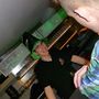 2013-03-16-st.patricks-day-066.jpg