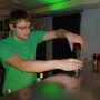 2013-03-16-st.patricks-day-068.jpg