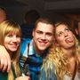 2013-09-26_Semestereroeffnungsparty_066.jpg