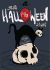 P16 Halloween im Block am Freitag, den 30.10.2026