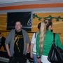 2013-03-16-st.patricks-day-034.jpg