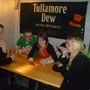 2013-03-16-st.patricks-day-037.jpg