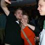 2013-03-16-st.patricks-day-045.jpg