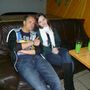 2013-03-16-st.patricks-day-060.jpg