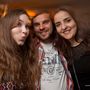 2016-02-12-semesterabschlussparty-01.jpg